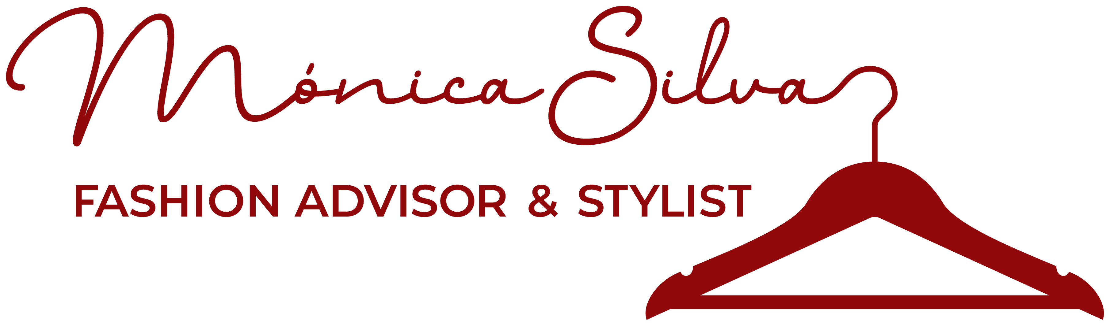 Logótipos de empresas